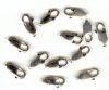 SS3055 5 4.3x11.8mm Lobster Claw (no Ring)